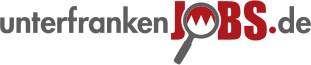 Logo-Unterfranken-Jobs